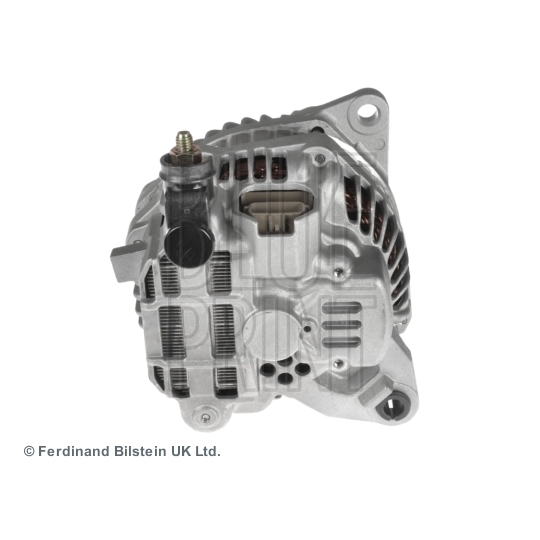 ADC411108 - Alternator 