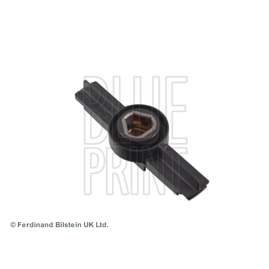 ADC414314 - Rotor, distributor 