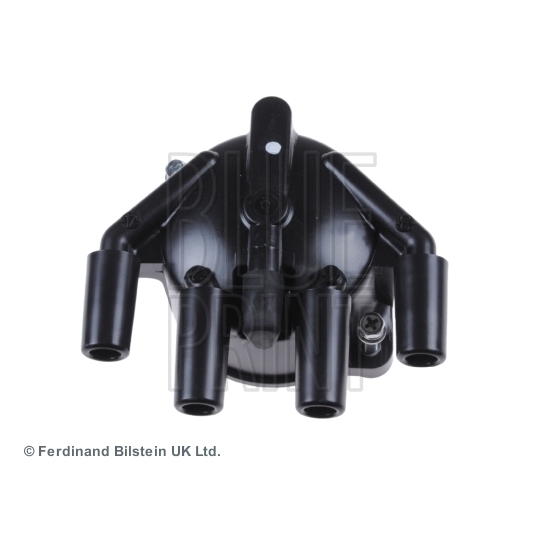 ADC414215 - Distributor Cap 