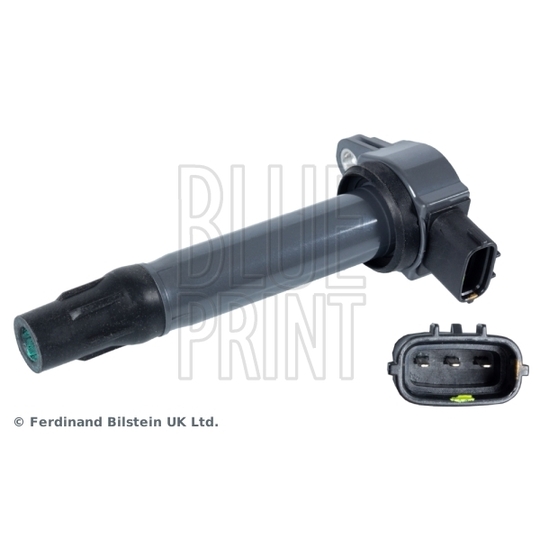 ADC41496 - Ignition coil 