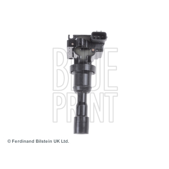 ADC41478C - Ignition coil 