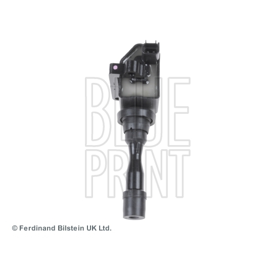 ADC41476 - Ignition coil 