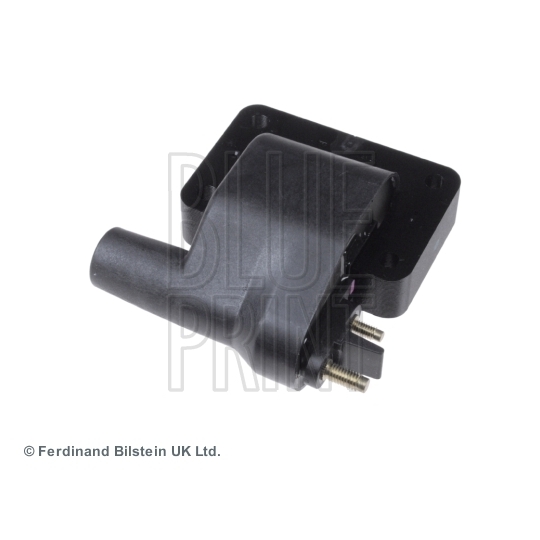 ADC41450 - Ignition coil 