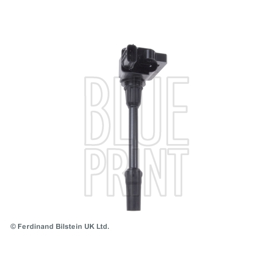 ADC41493 - Ignition coil 