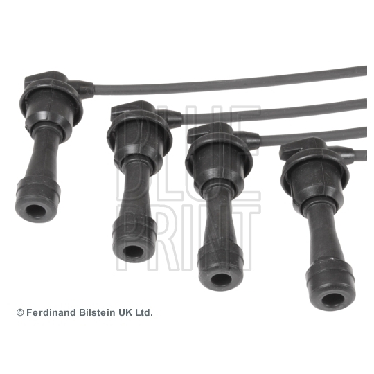 ADC41626 - Ignition Cable Kit 