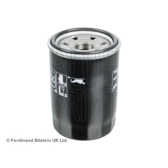ADC42126 - Oil Filter 