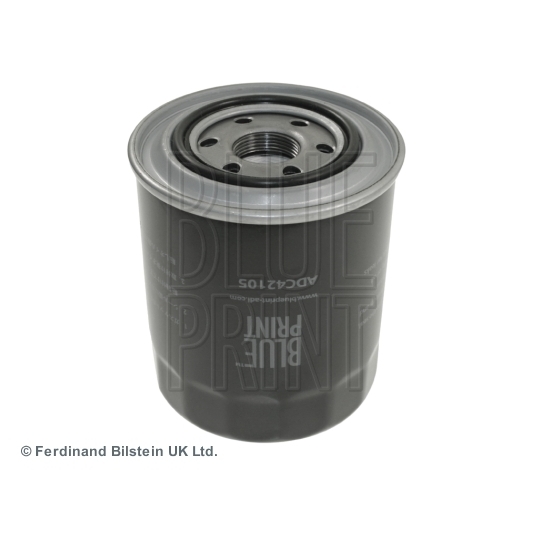 ADC42105 - Oil filter 