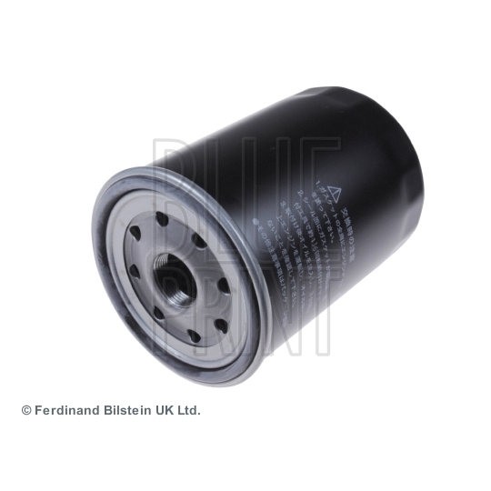 ADC42109 - Oil filter 