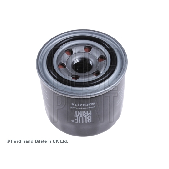 ADC42116 - Hydraulic Filter, automatic transmission 