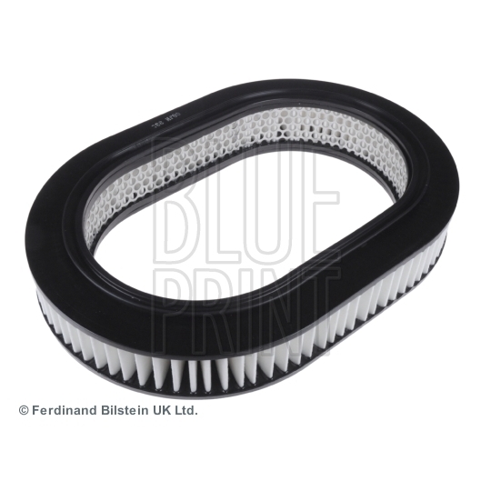 ADC42212 - Air filter 