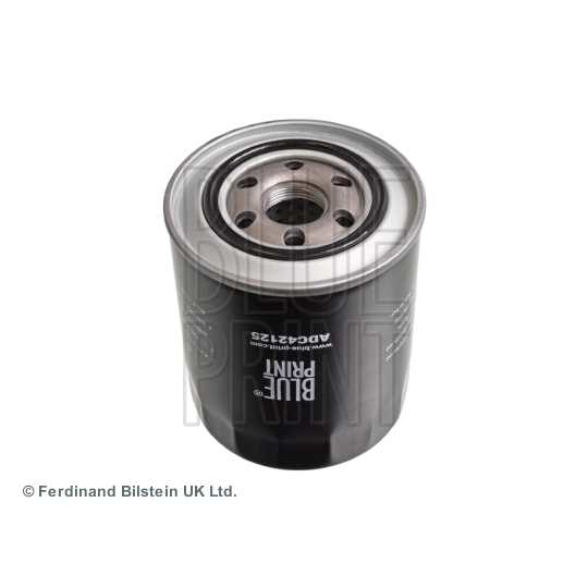 ADC42125 - Oil filter 