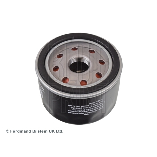 ADC42115 - Oil filter 