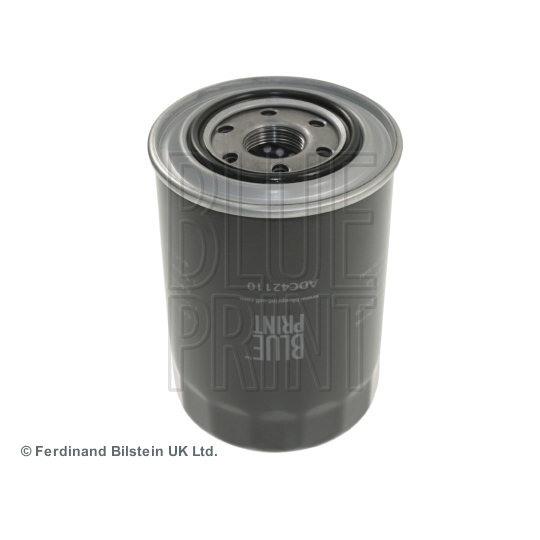 ADC42110 - Oil filter 
