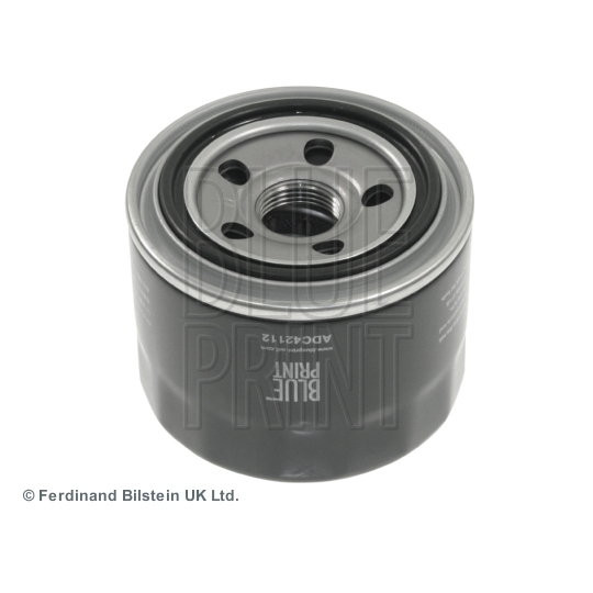 ADC42112 - Oil filter 