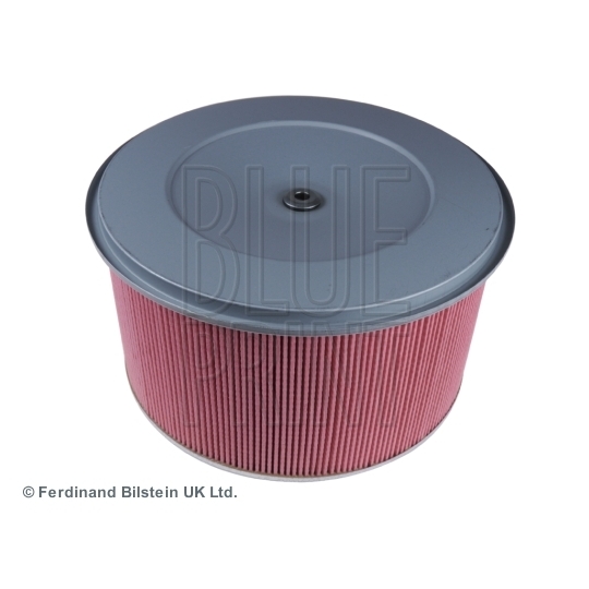 ADC42216 - Air filter 