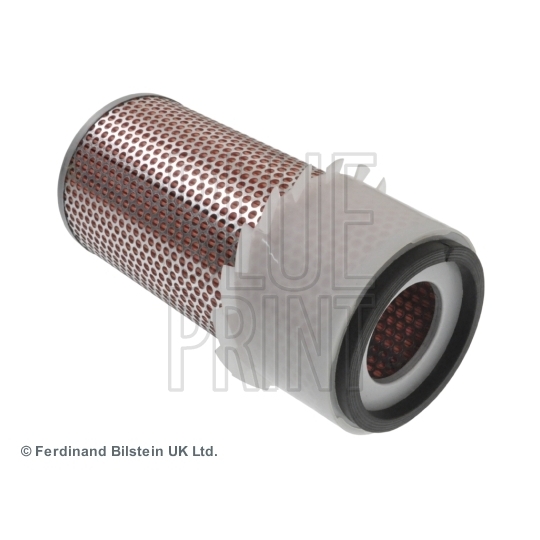 ADC42215 - Air filter 