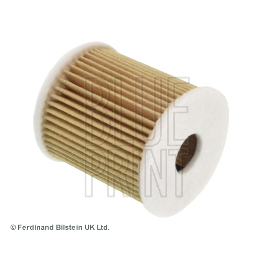 ADC42123 - Oil filter 