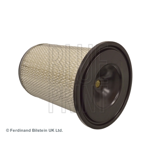 ADC42226 - Air filter 