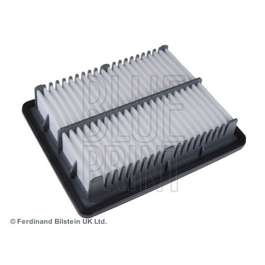 ADC42237 - Air filter 