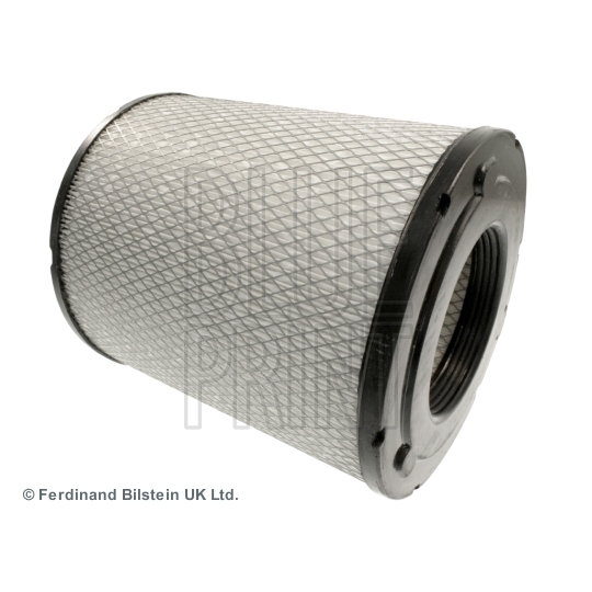 ADC42236 - Air filter 