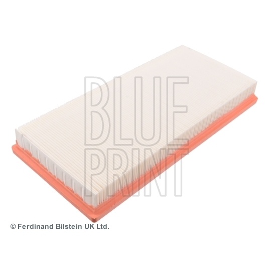 ADC42253 - Air filter 