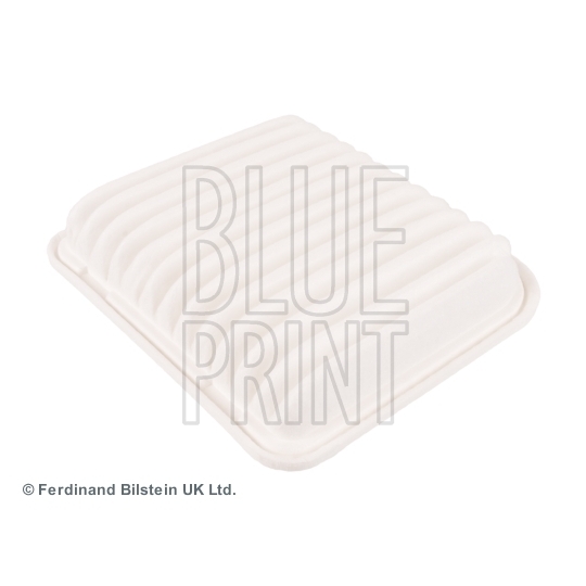 ADC42259 - Air filter 