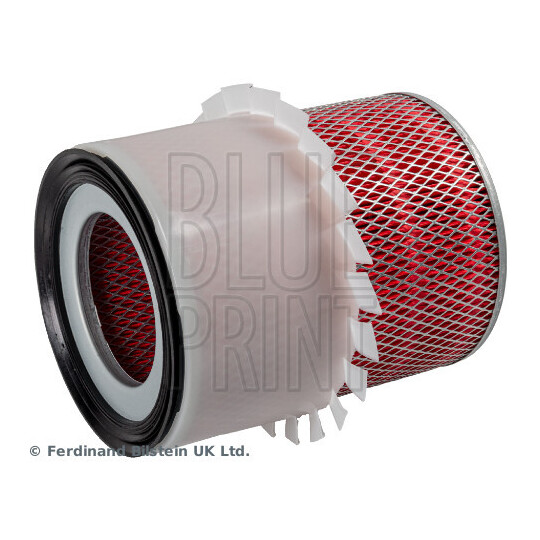 ADC42228 - Air filter 