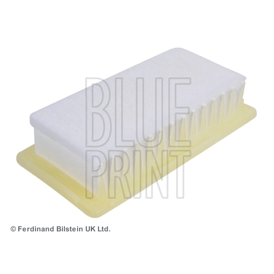 ADC42258 - Air filter 