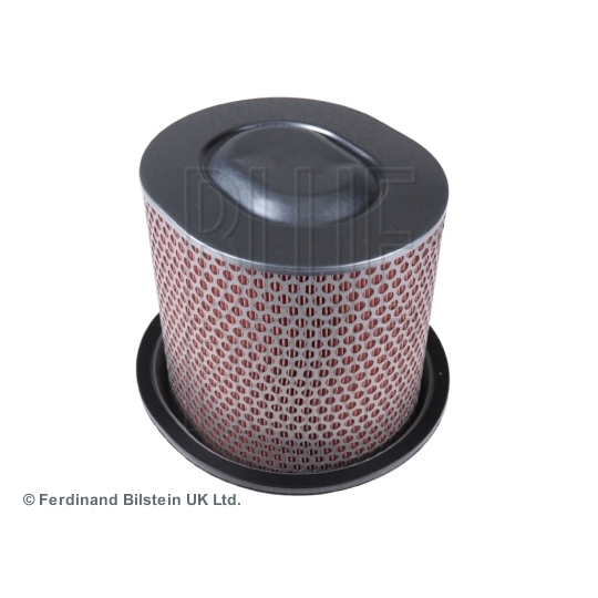 ADC42229 - Air filter 