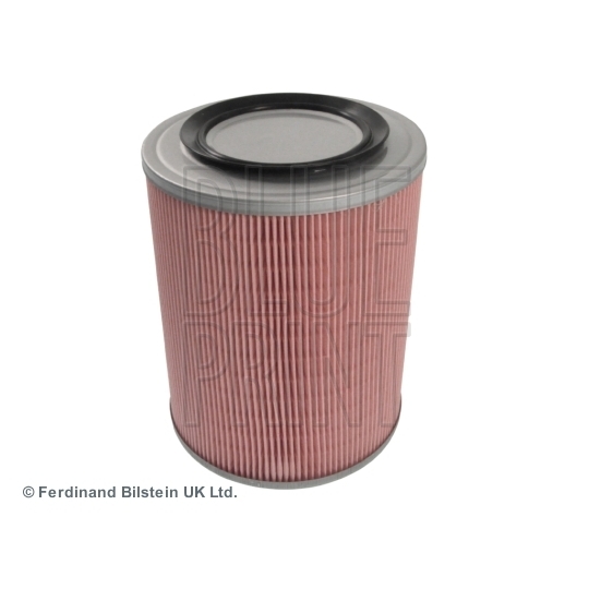 ADC42245 - Air filter 