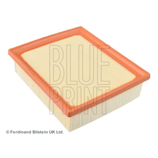 ADC42266 - Air Filter 