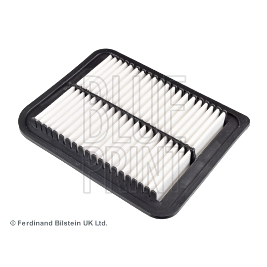 ADC42267 - Air Filter 