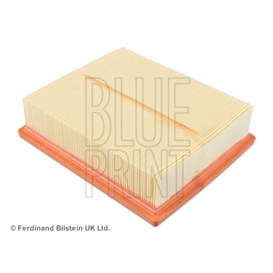 ADC42266 - Air Filter 