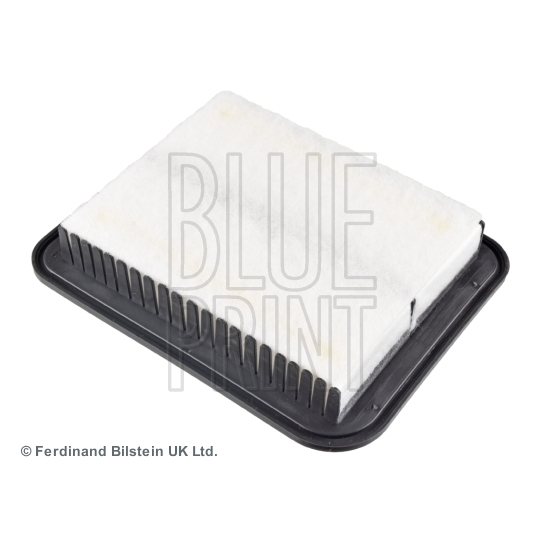 ADC42267 - Air Filter 