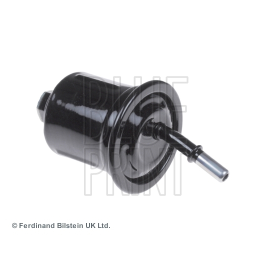 ADC42338 - Fuel filter 