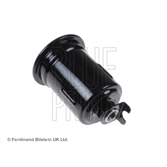 ADC42321 - Fuel filter 