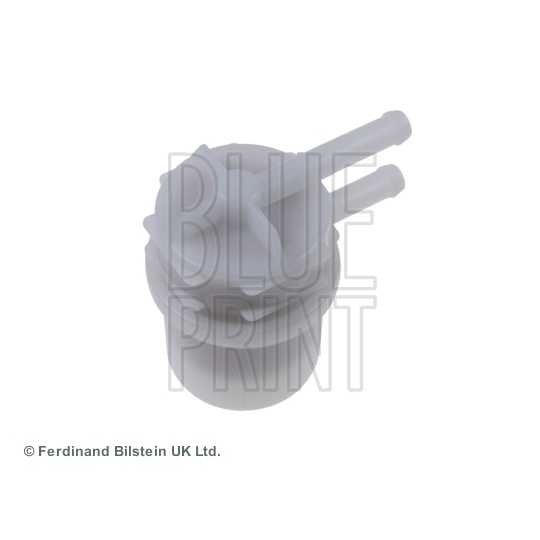 ADC42307 - Fuel filter 