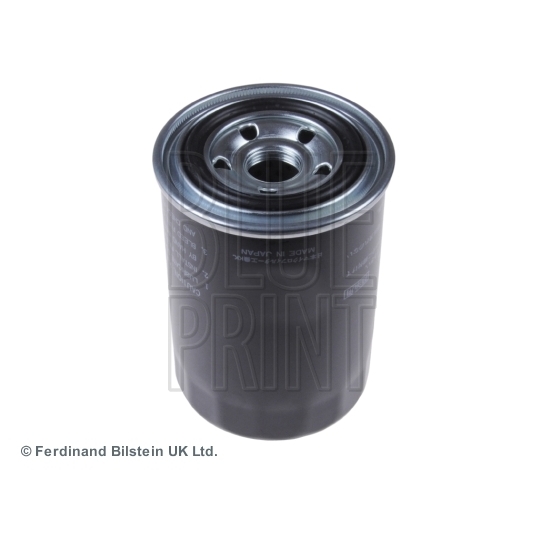 ADC42305 - Fuel filter 