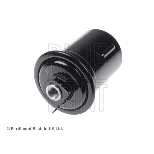 ADC42319 - Fuel filter 