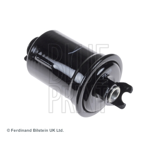 ADC42325 - Fuel filter 