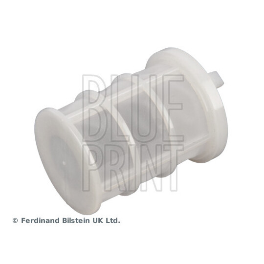 ADC42337 - Fuel filter 