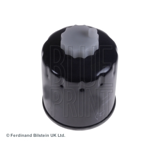 ADC42335 - Fuel filter 