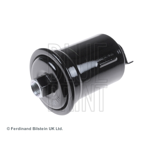ADC42320 - Fuel filter 