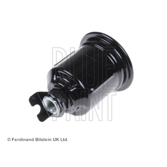 ADC42331 - Fuel filter 