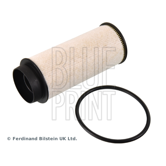 ADC42371 - Fuel filter 