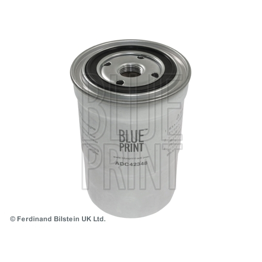 ADC42348 - Fuel filter 