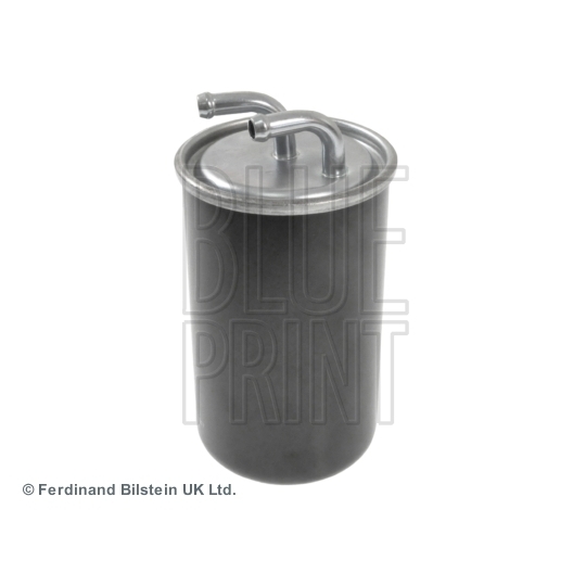 ADC42362 - Fuel filter 