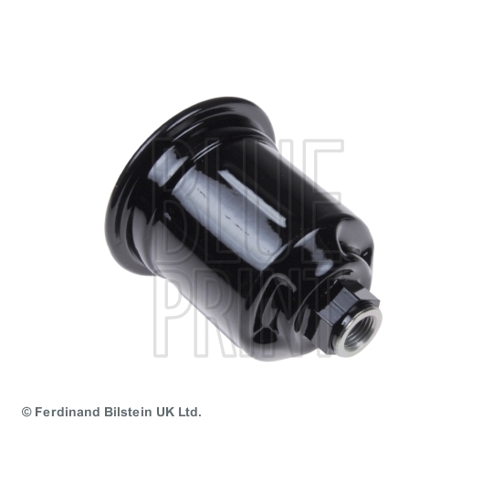 ADC42350 - Fuel filter 