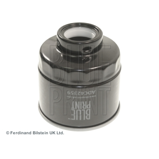 ADC42359 - Fuel filter 