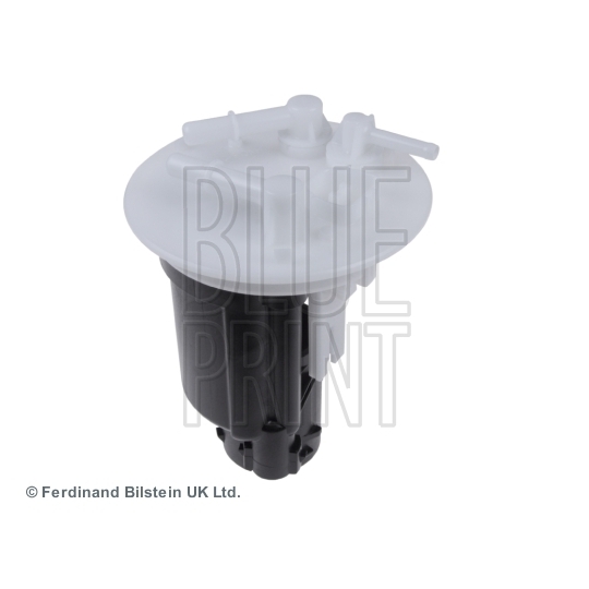 ADC42352 - Fuel filter 